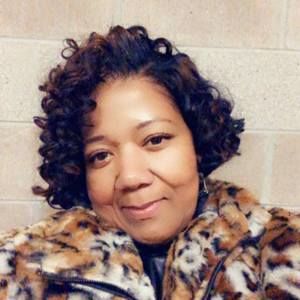 Meet your Posher, Sadie